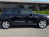 Audi Q2 Image 3