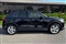 Audi Q2 Image 3