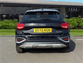 Audi Q2 Image 4