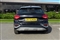 Audi Q2 Image 4