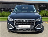Audi Q2 Image 6