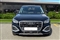 Audi Q2 Image 6