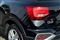 Audi Q2 Image 8