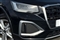 Audi Q2 Image 9