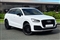 Audi Q2 Image 1