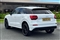Audi Q2 Image 2