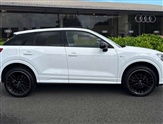 Audi Q2 Image 3
