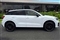 Audi Q2 Image 3