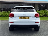 Audi Q2 Image 4