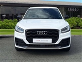 Audi Q2 Image 6