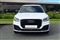 Audi Q2 Image 6