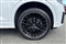 Audi Q2 Image 7