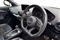 Audi Q2 Image 8