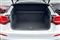 Audi Q2 Image 10