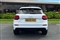 Audi Q2 Image 4