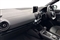 Audi Q2 Image 9