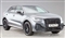 Audi Q2 Image 1