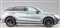 Audi Q2 Image 2