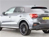 Audi Q2 Image 3