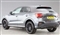 Audi Q2 Image 3