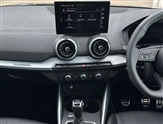 Audi Q2 Image 4