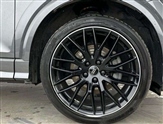 Audi Q2 Image 5