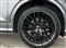 Audi Q2 Image 5