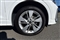 Audi Q2 Image 10