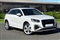 Audi Q2 Image 1