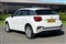 Audi Q2 Image 2