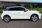 Audi Q2 Image 3