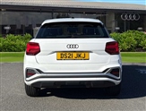Audi Q2 Image 4
