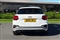 Audi Q2 Image 4