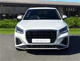 Audi Q2 Image 6