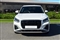 Audi Q2 Image 6