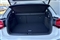 Audi Q2 Image 7