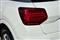 Audi Q2 Image 8