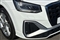 Audi Q2 Image 9
