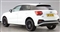 Audi Q2 Image 10