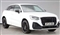 Audi Q2 Image 1