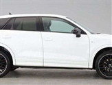 Audi Q2 Image 2