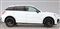 Audi Q2 Image 2