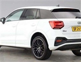 Audi Q2 Image 3