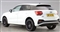 Audi Q2 Image 3