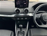 Audi Q2 Image 4
