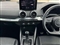 Audi Q2 Image 4