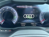 Audi Q2 Image 6