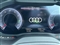 Audi Q2 Image 6