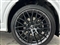 Audi Q2 Image 7