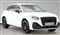 Audi Q2 Image 8